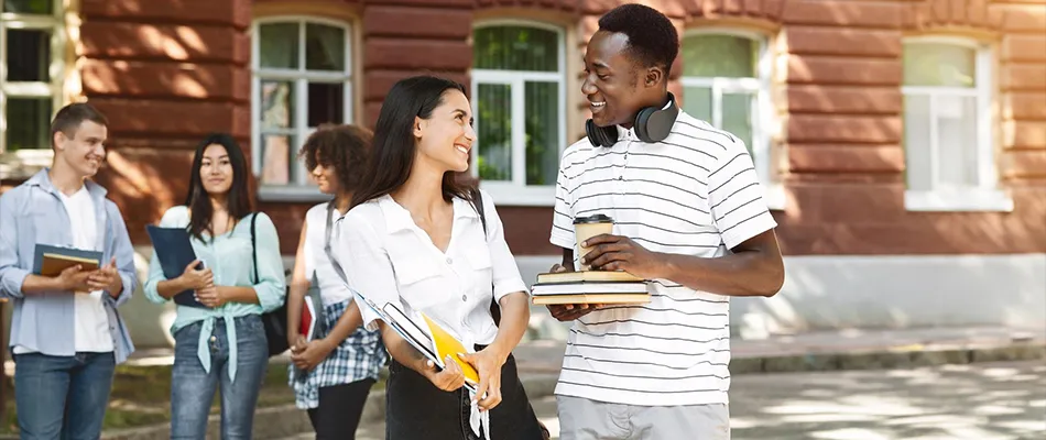 Study Teaching in South Africa