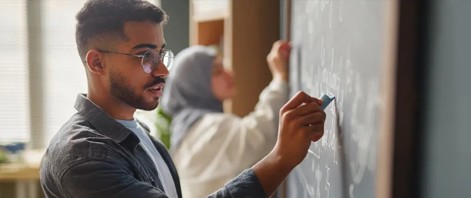 Teaching Jobs in Eastern Cape