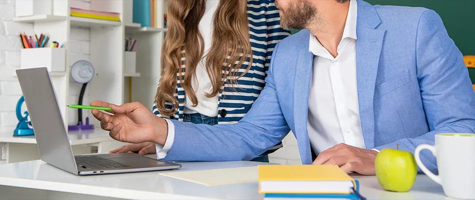 Teaching Assistant Jobs in Pretoria