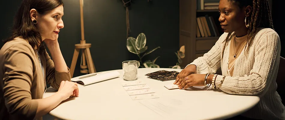 teaching assistant salary