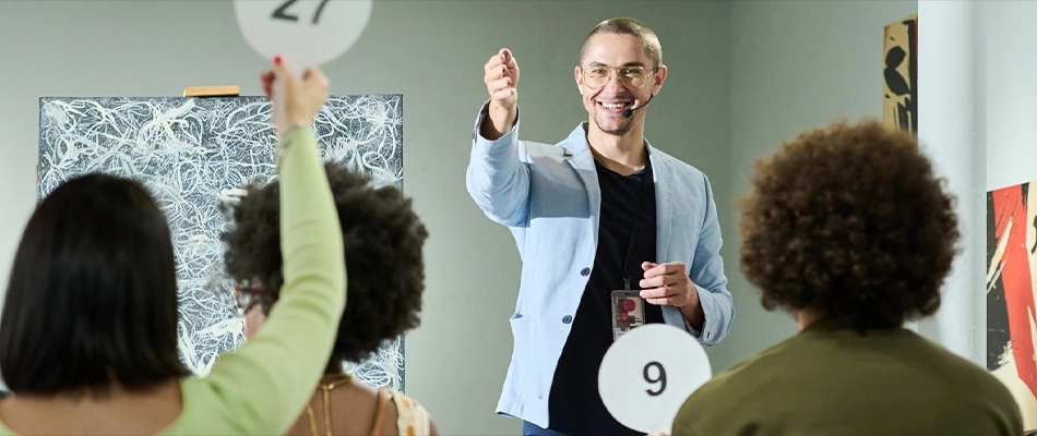 6 dimensions of teaching