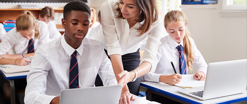 Grade R Teaching Jobs in Limpopo