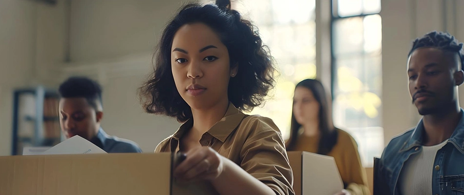 is teaching in demand in south africa