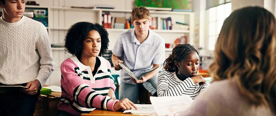 Universities That Offer Teaching Degrees in South Africa