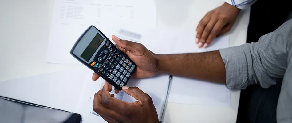 How Many Years To Study Accounting in South Africa?