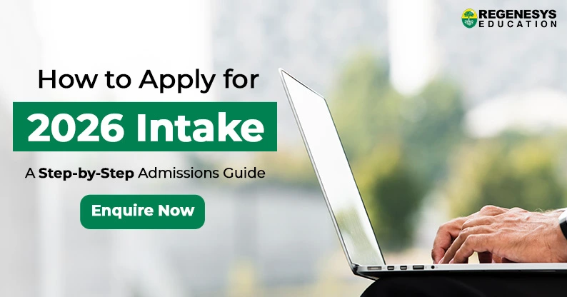 how to apply for 2026 intake in south africa