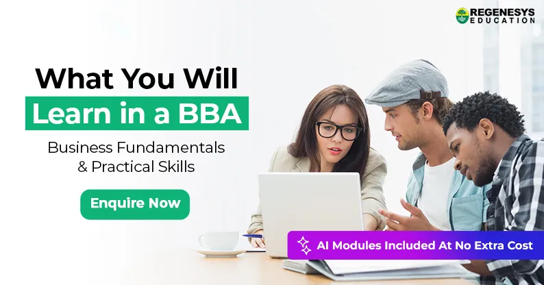 study Bachelor Of Business in South Africa 