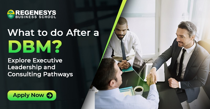 what to do after a DBM in South Africa