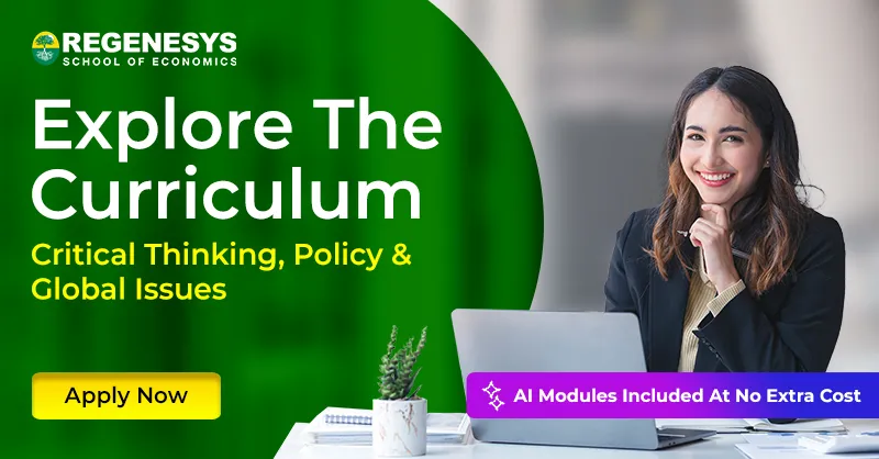 Explore the curriculum critical thinking, policy, and global issues in south africa