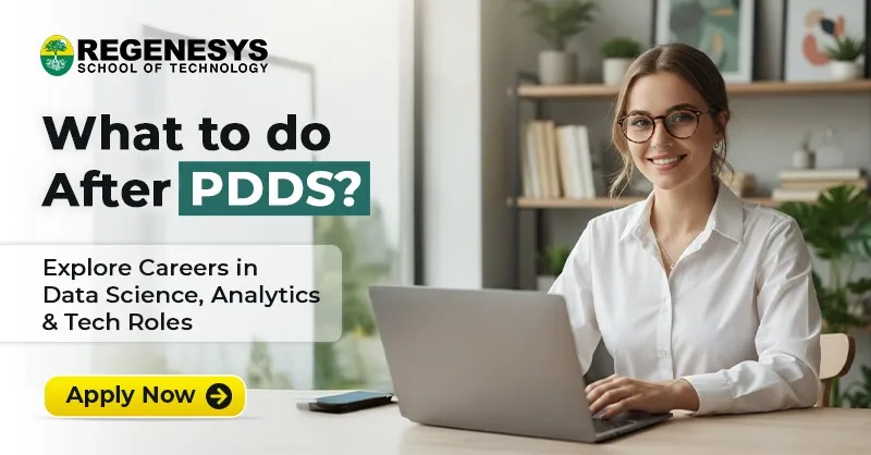 what to do after PDDS in South Africa