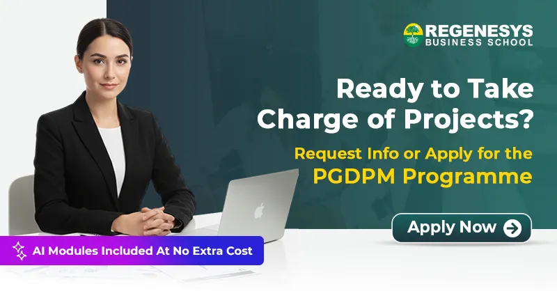 apply for the postgraduate diploma in project management in south africa