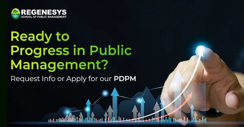 Request info or Apply for our PDPM