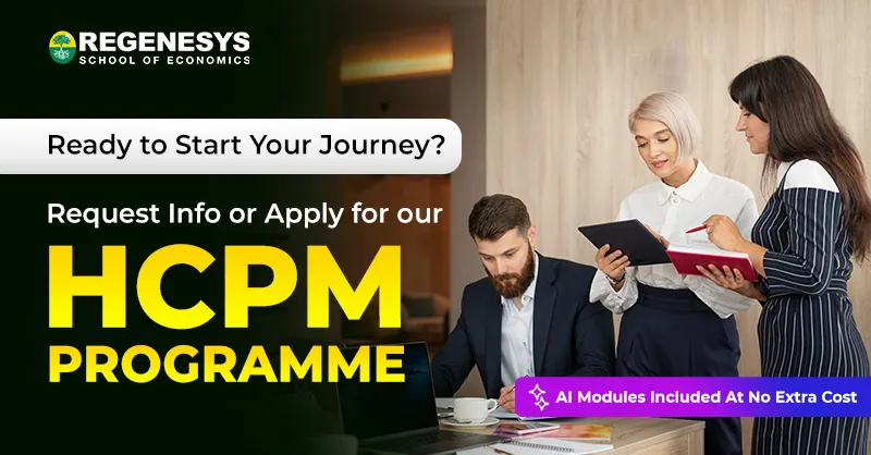 higher certificate in south africa