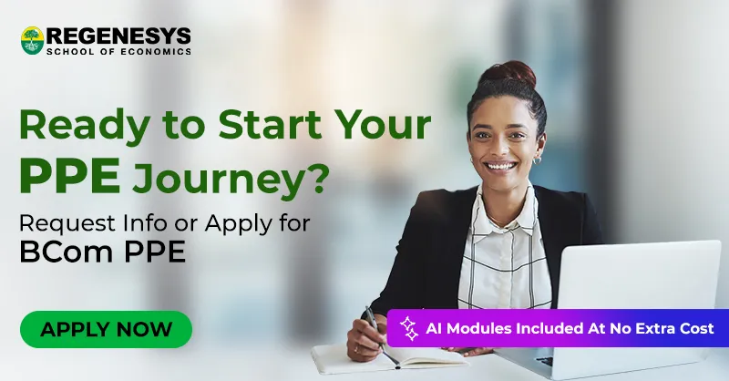 ready to start your ppe journey in south africa