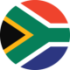 South Africa
