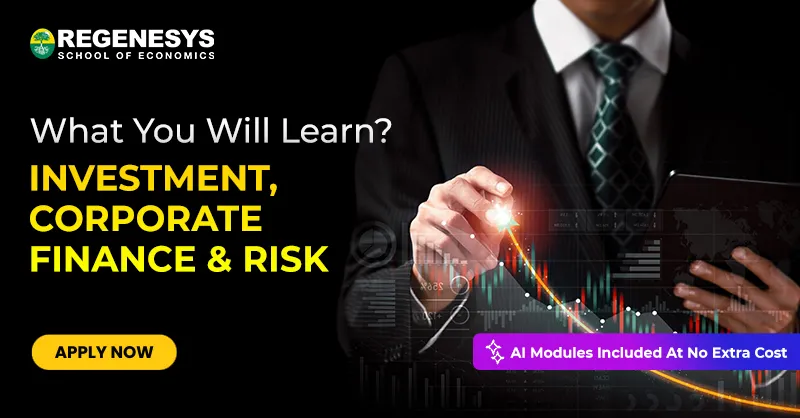 how to become a financial manager - learn now