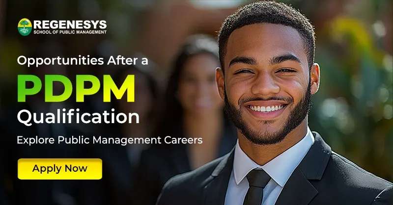 Opportunities After PDPM Qualifications