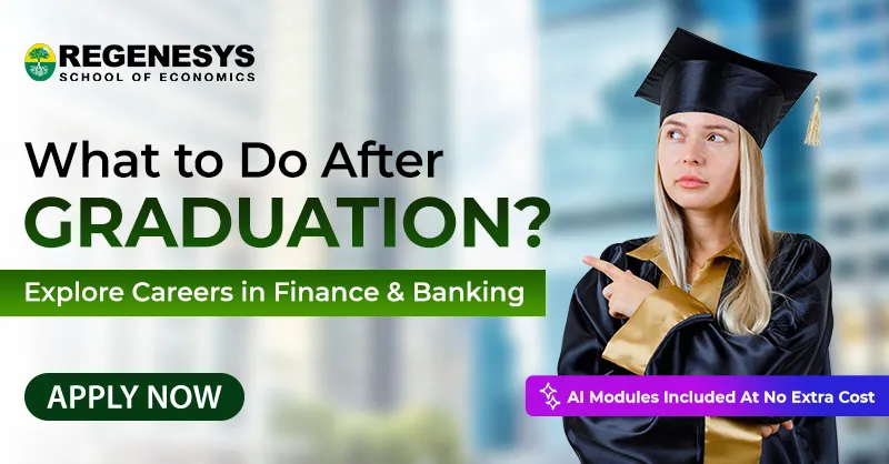 BCom Honours in Finance