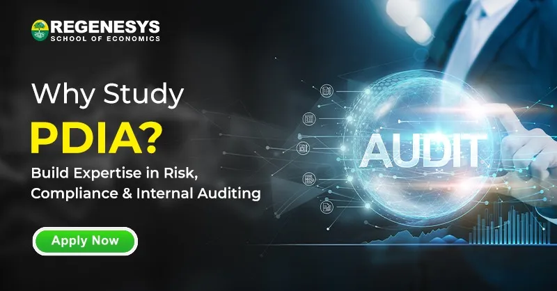 why study PDIA in South Africa