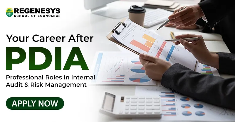 Your Career After PDIA in South Africa