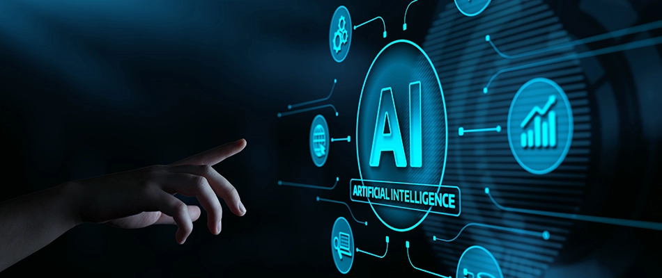 What is the Role of Artificial Intelligence in Entrepreneurship?