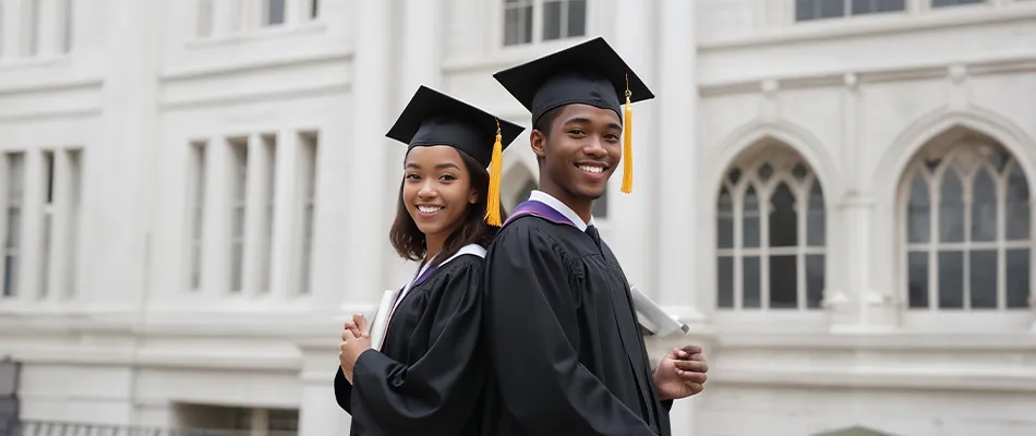 Data Science Certification