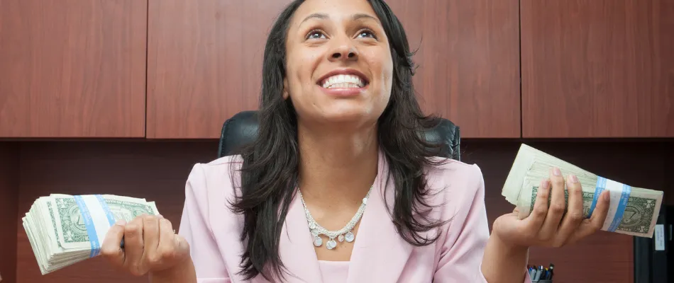 Highest-Paying IT Jobs In Port Elizabeth