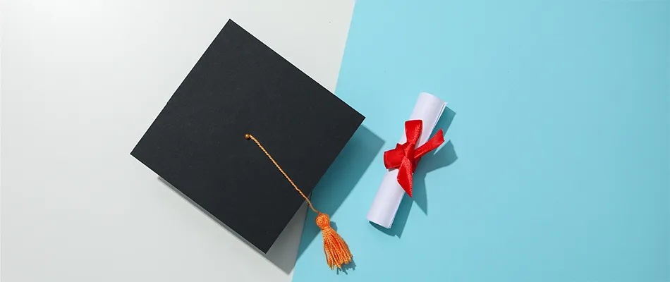 How to Prepare Your Application for March Intakes in SA?