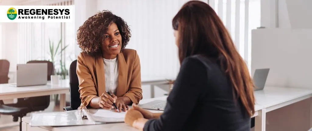 Accounting Bursaries For Year 2026–2027