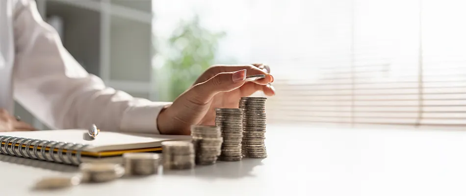 Highest Paying Finance Jobs in Durban