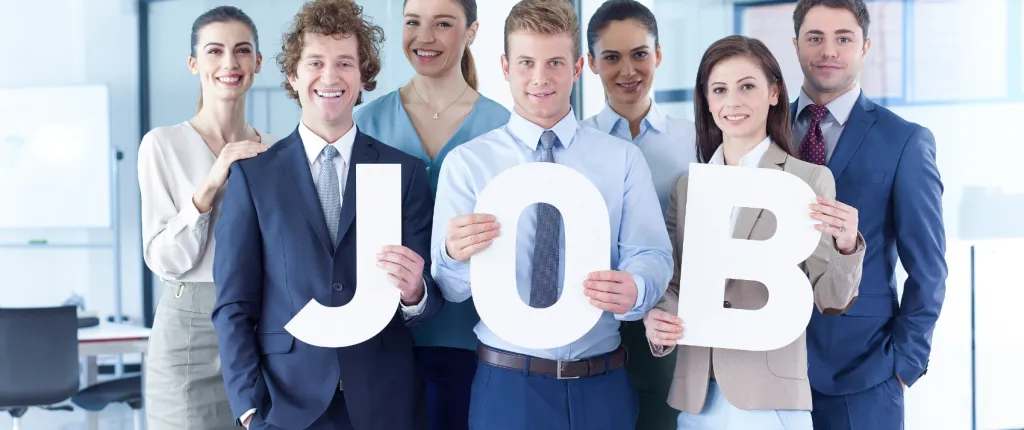 Highest-Paying Digital Marketing Jobs in Durban