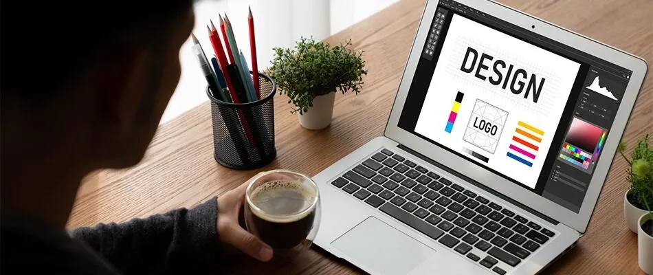 Can You Study Interactive Design Without Mathematics?