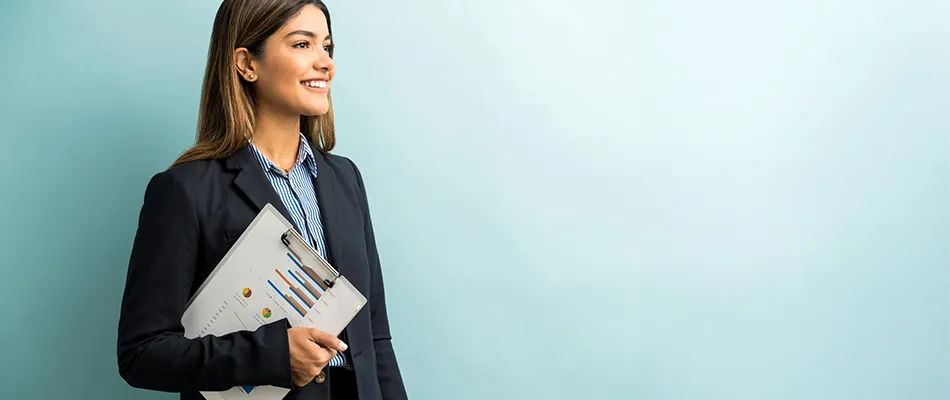 Highest-Paying Project Management Jobs in Durban