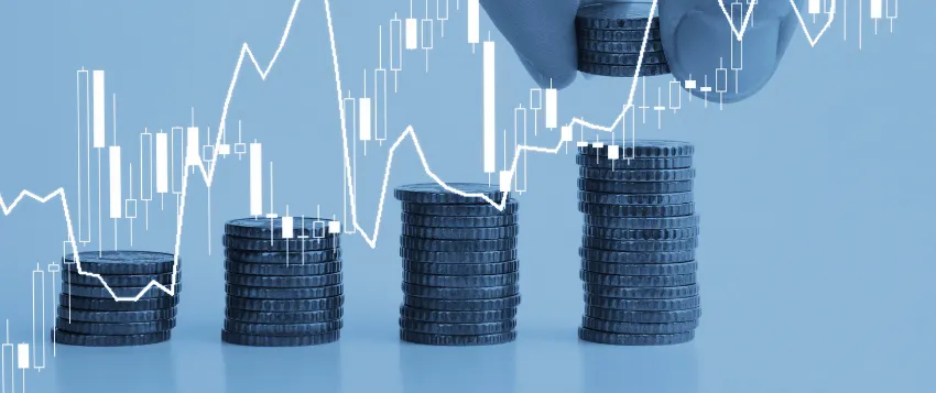 data-science-career-in-south-africa