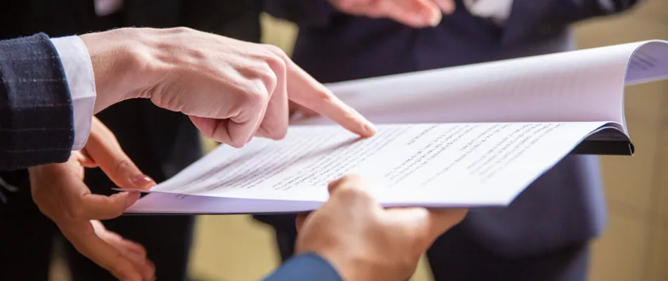 Full-Time vs Part-Time Study In South Africa