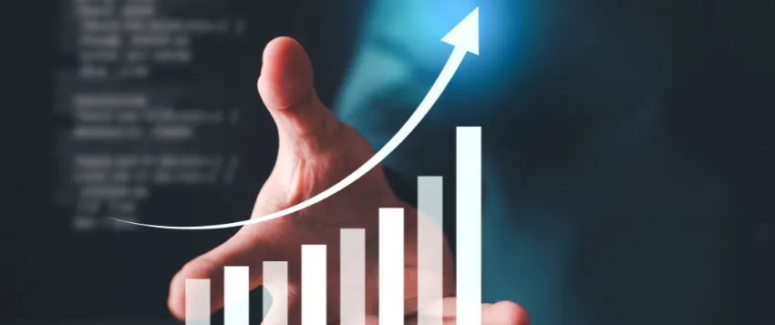 AI in financial services