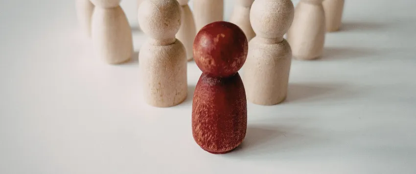 conscious leadership