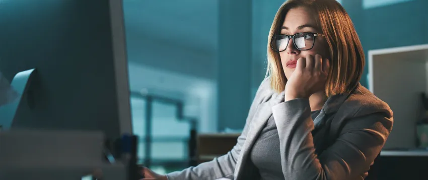 Project Consultant Salary in South Africa