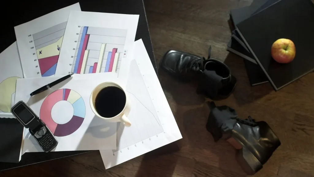 Data Engineer vs Cloud Engineer: Which Is Better?