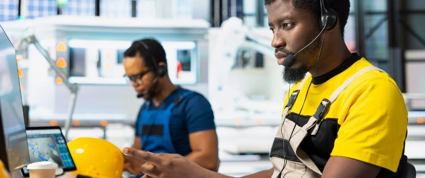 Higher Certificate in Information Systems Support and IT troubleshooting skills