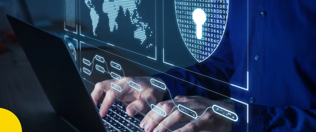 Higher Certificate in Information systems support careers