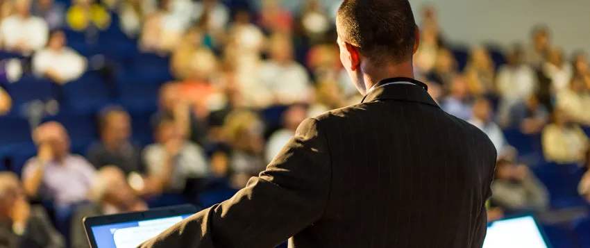 what makes a good public servant