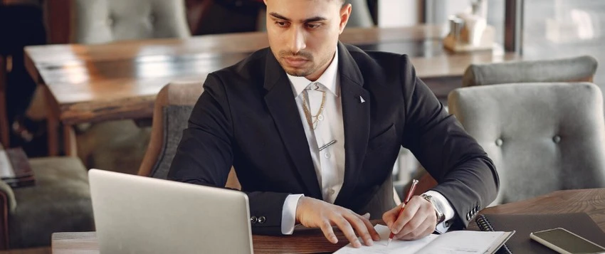 Bachelor of Business Administration jobs for business students
