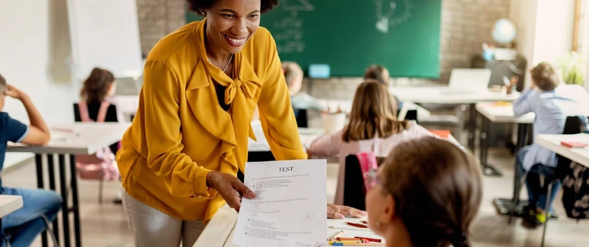 APS score for teaching and Bachelor of Education requirements in South Africa