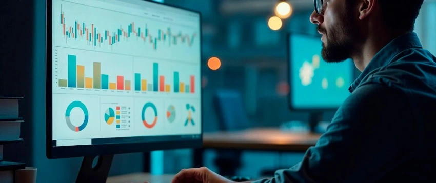 Data science courses in South Africa for online career growth