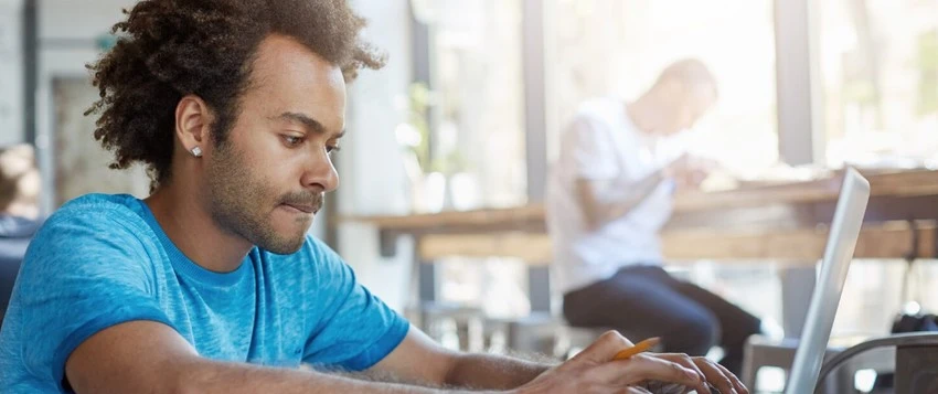 Data science jobs for students starting a career in technology