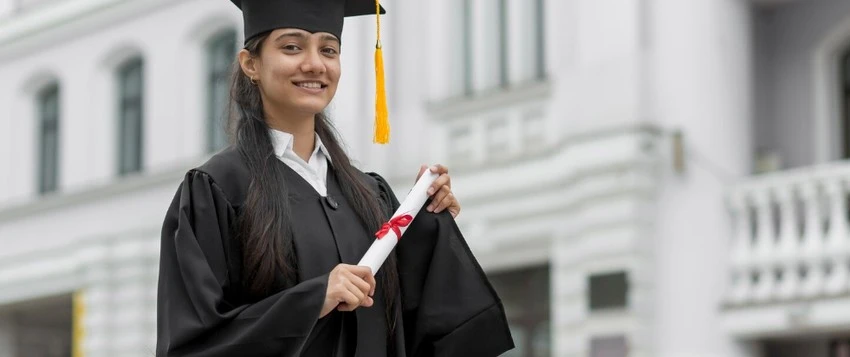 LLB jobs in South Africa for Bachelor of Laws graduates