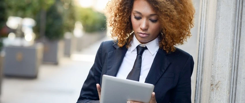 Personal brand for professionals in the age of AI