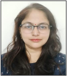 Dr. Priyanka Tandon