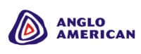 CC_Anglo_American-200x77